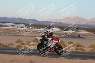 media/Dec-01-2024-TrackXperience (Sun) [[fa1e166fcf]]/Level 2/Session 2 (Turn 12 Speed Pans)/